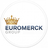 logo EUROMERCK GROUP