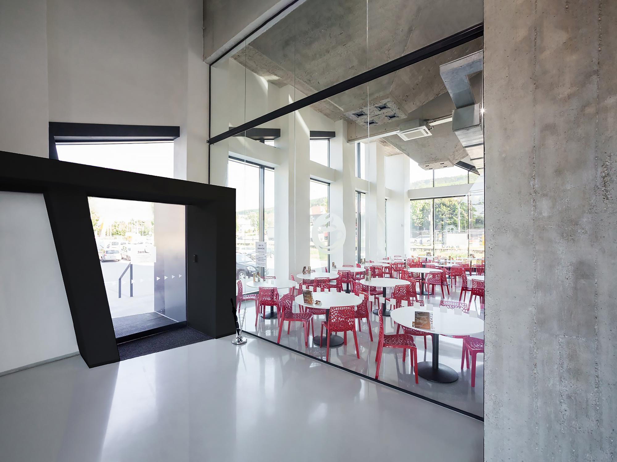 DEVYKO s.r.o. foto 3