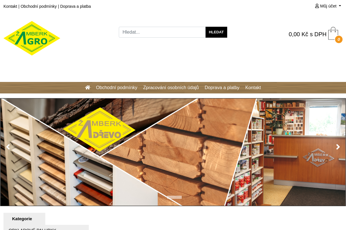 Adrevoeshop.cz foto 1