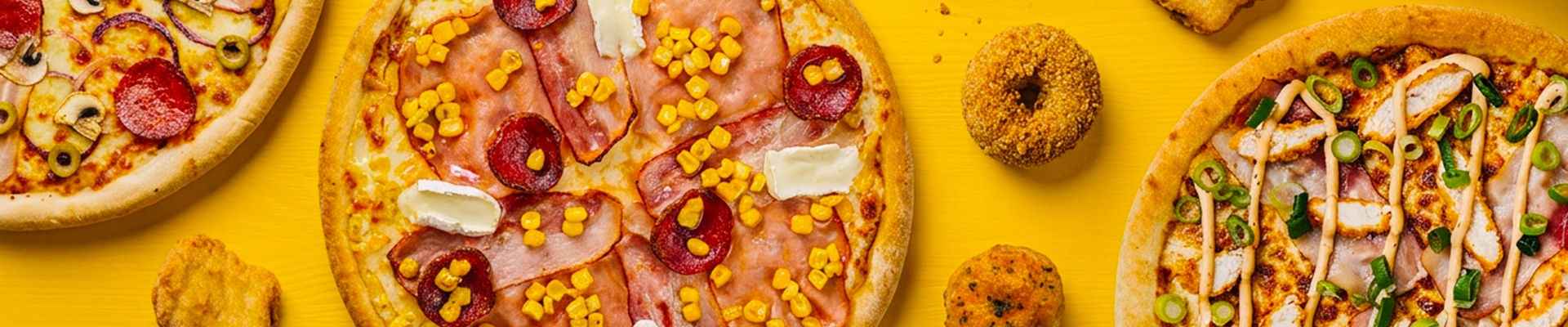 Úvodní obrázek Vosime.cz Vyškov