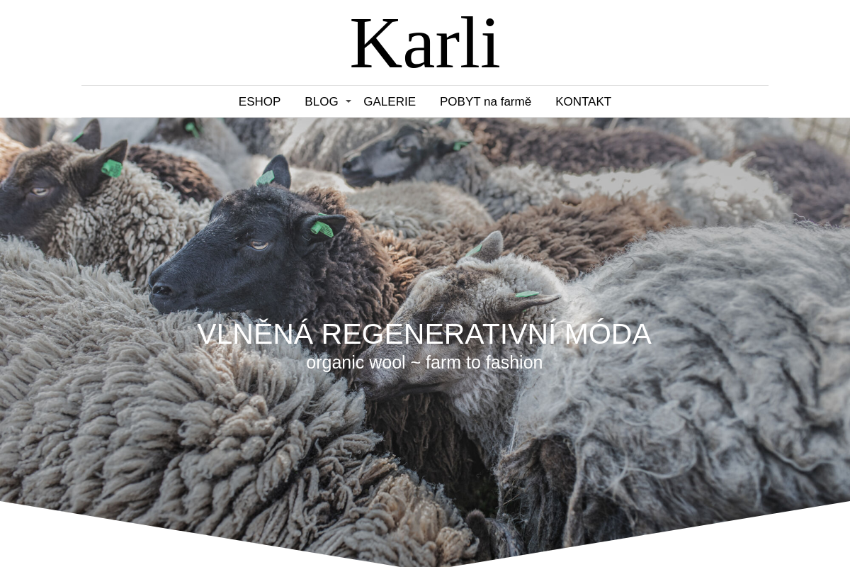 Karli.cz