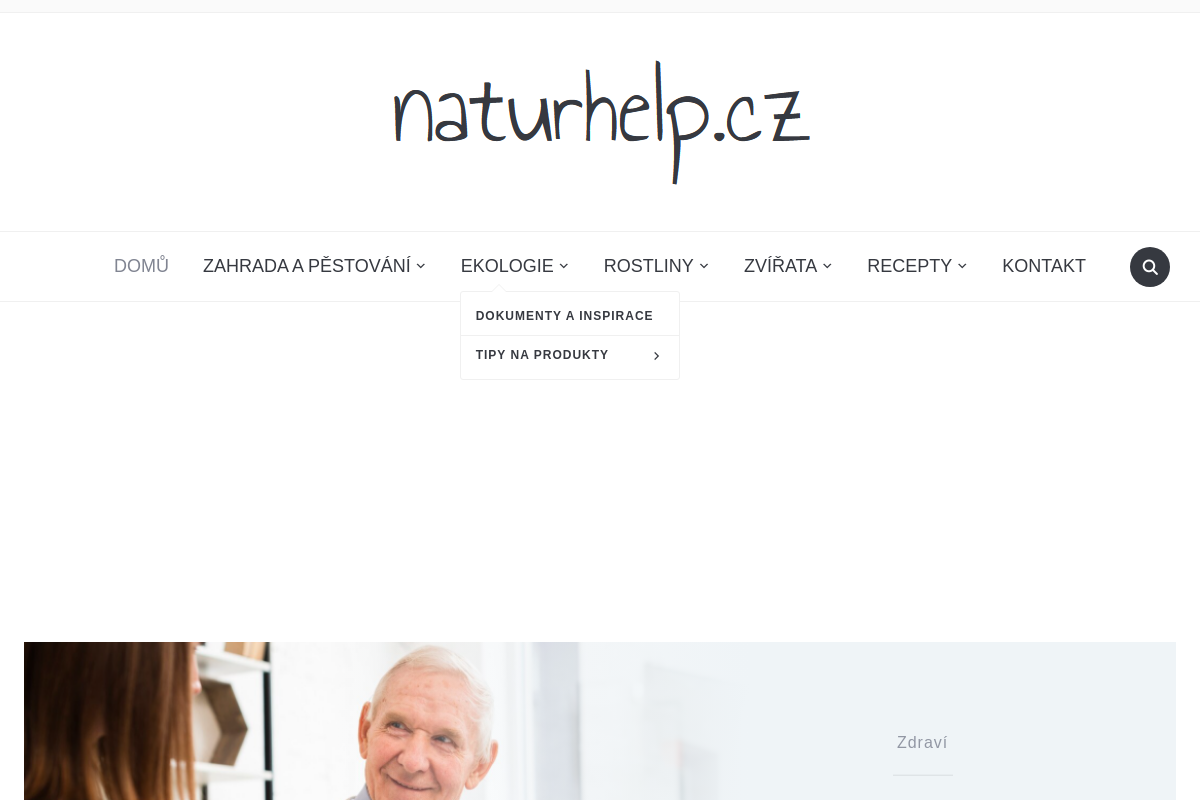 Naturhelp.cz foto 1