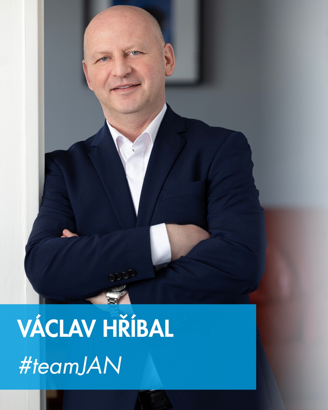 JAN Reality s.r.o. foto 5