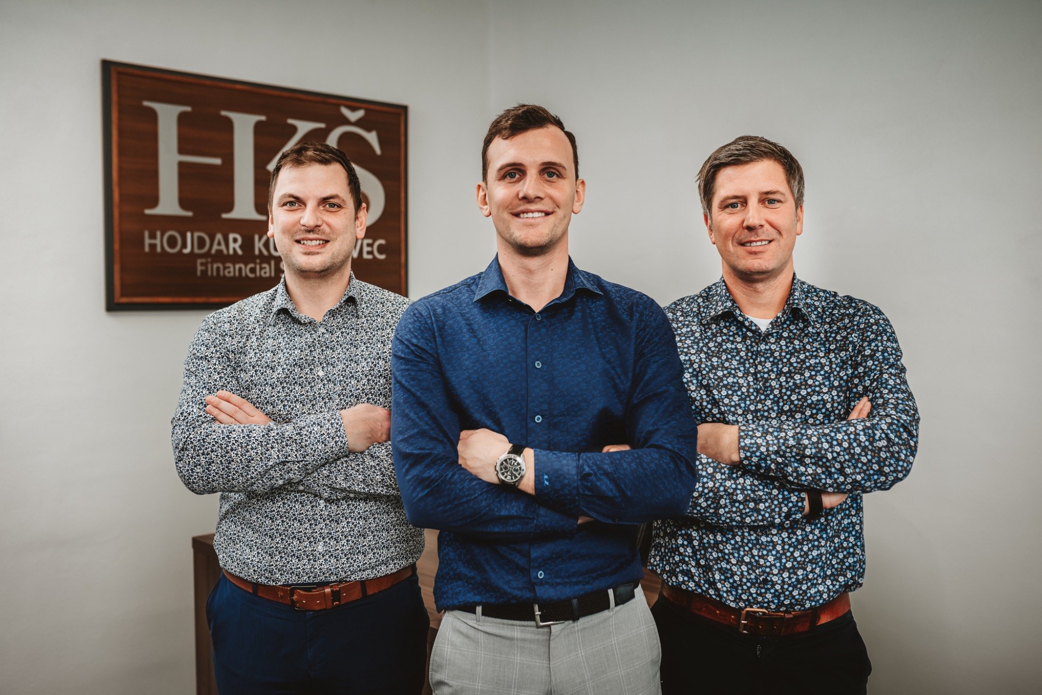 Hojdar, Kupka, Švec s.r.o. foto 3