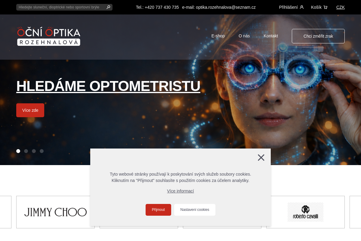 optika-rozehnalova.com