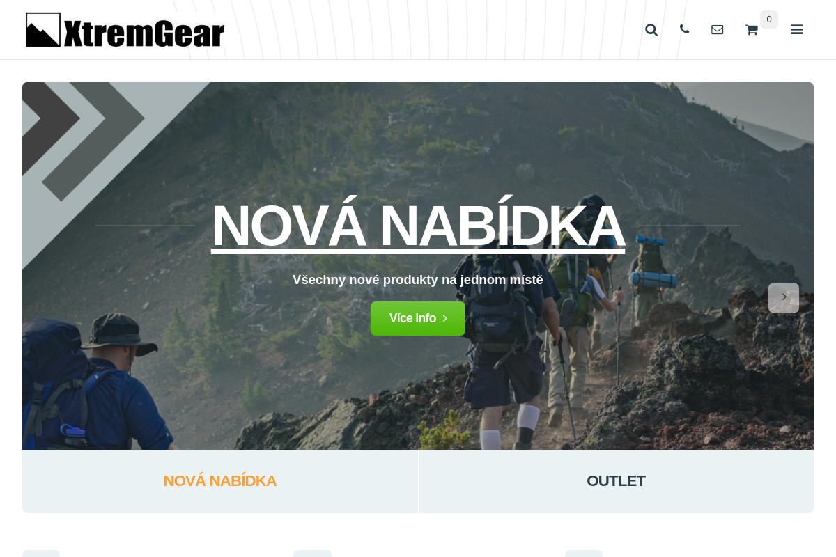 Xtremgear.cz