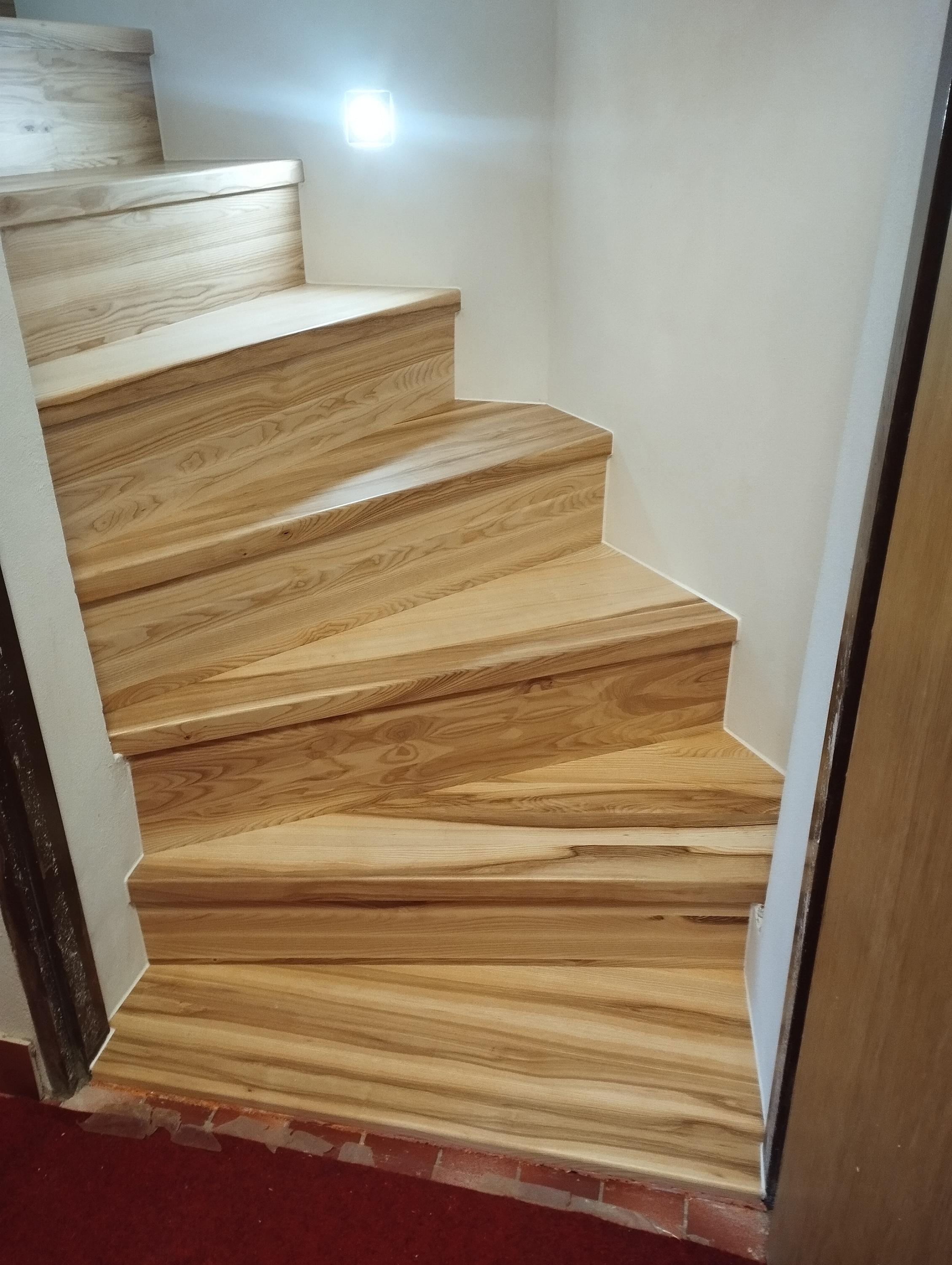 Truhlářství Červenka foto 2