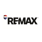 RE/MAX Age