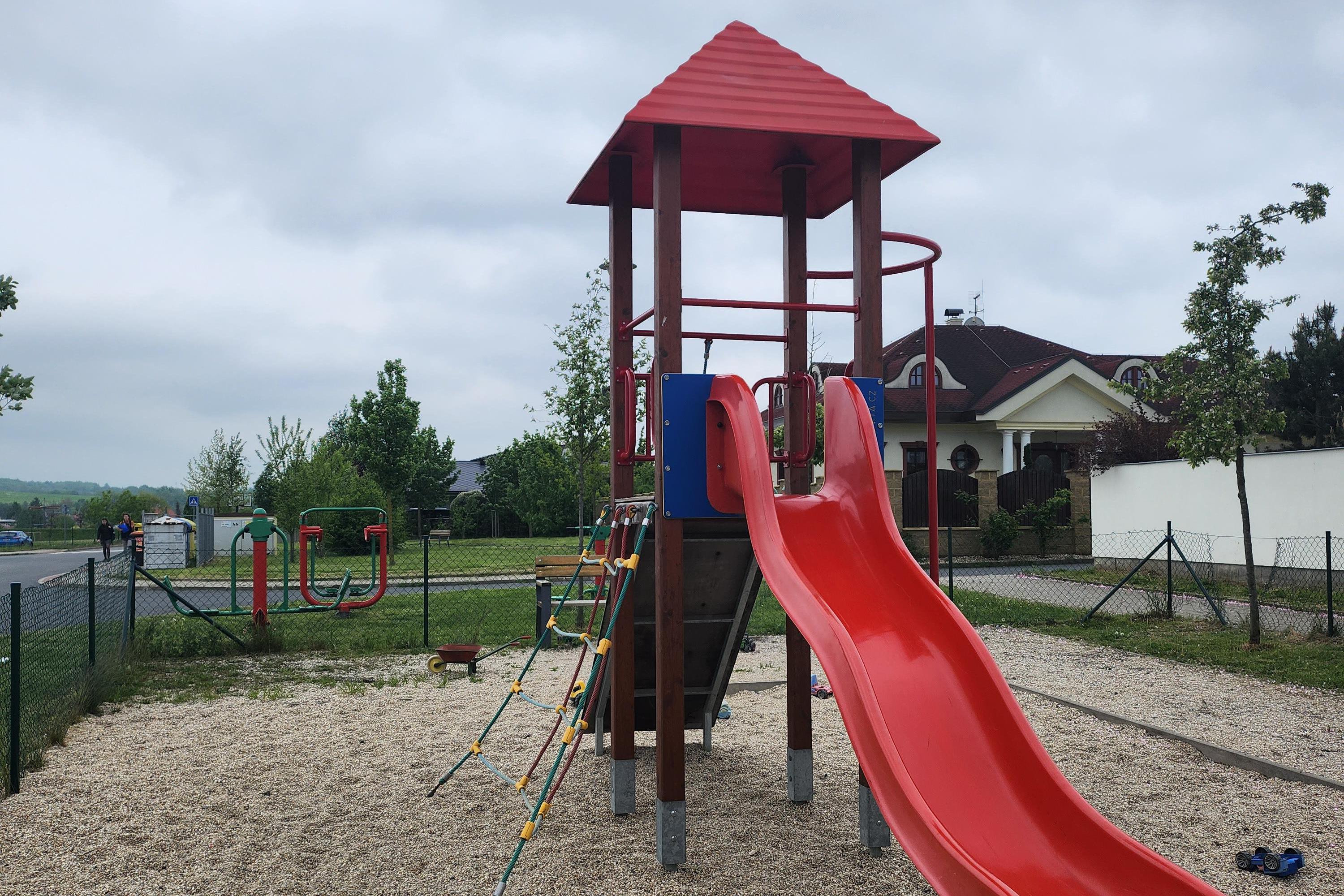 Právní zastoupení v opatrovnickém řízení