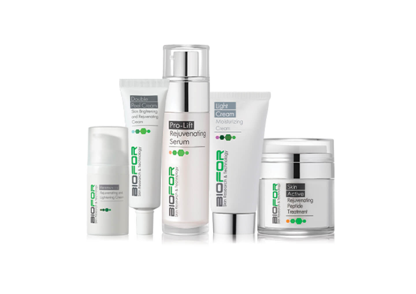 Mikrojehličkování