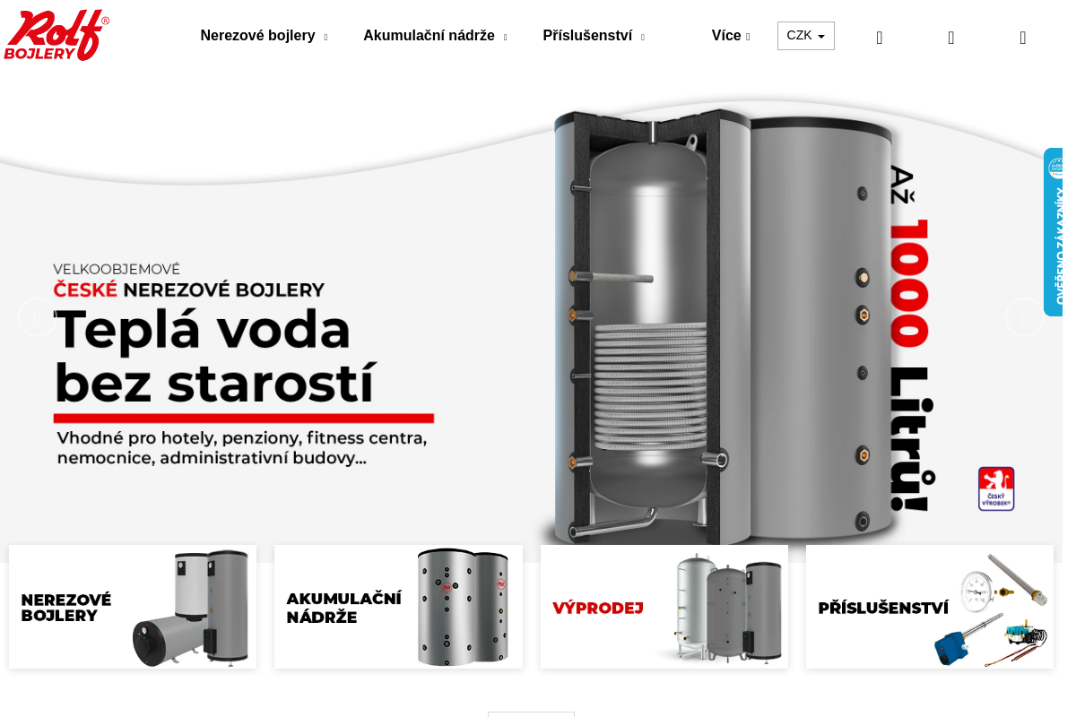 nerez-bojlery.cz