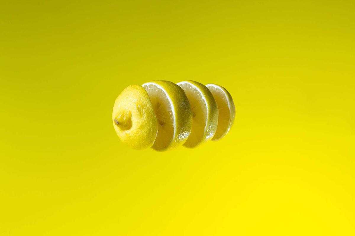 Tvůrčí fotografie – dlouhodobý kurz