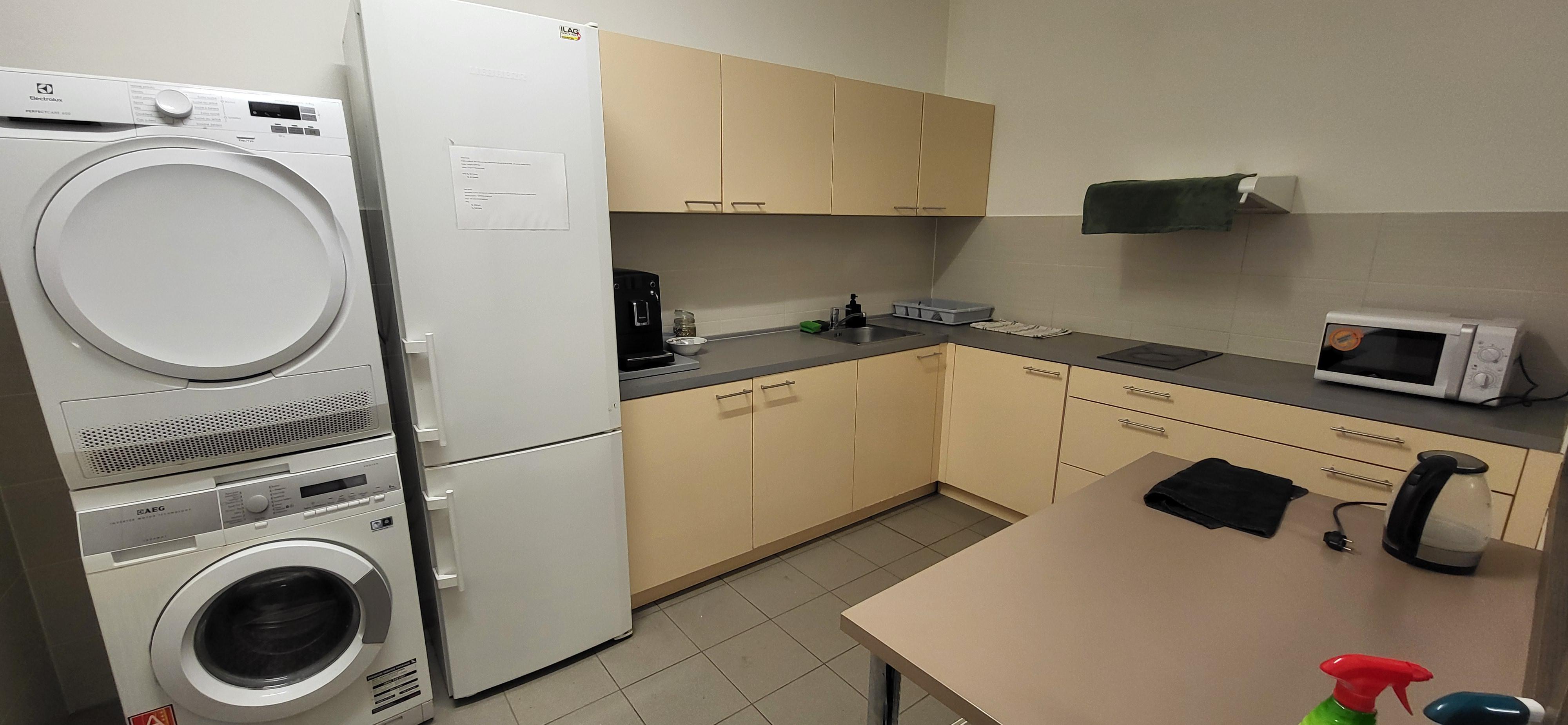 Penzion s Wellness Uherské Hradiště foto 2