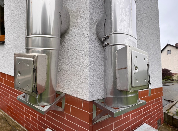 Vacovsky Group s.r.o. foto 2