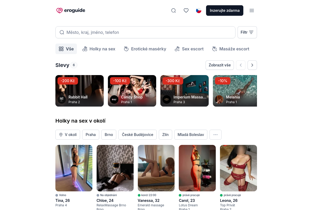 EroGuide.cz