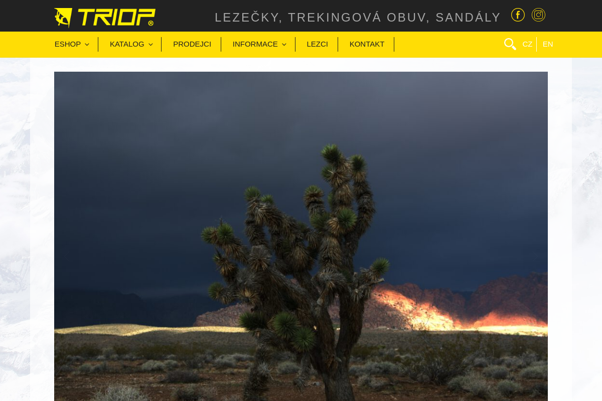 Triop.cz