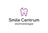 logo Smile Centrum