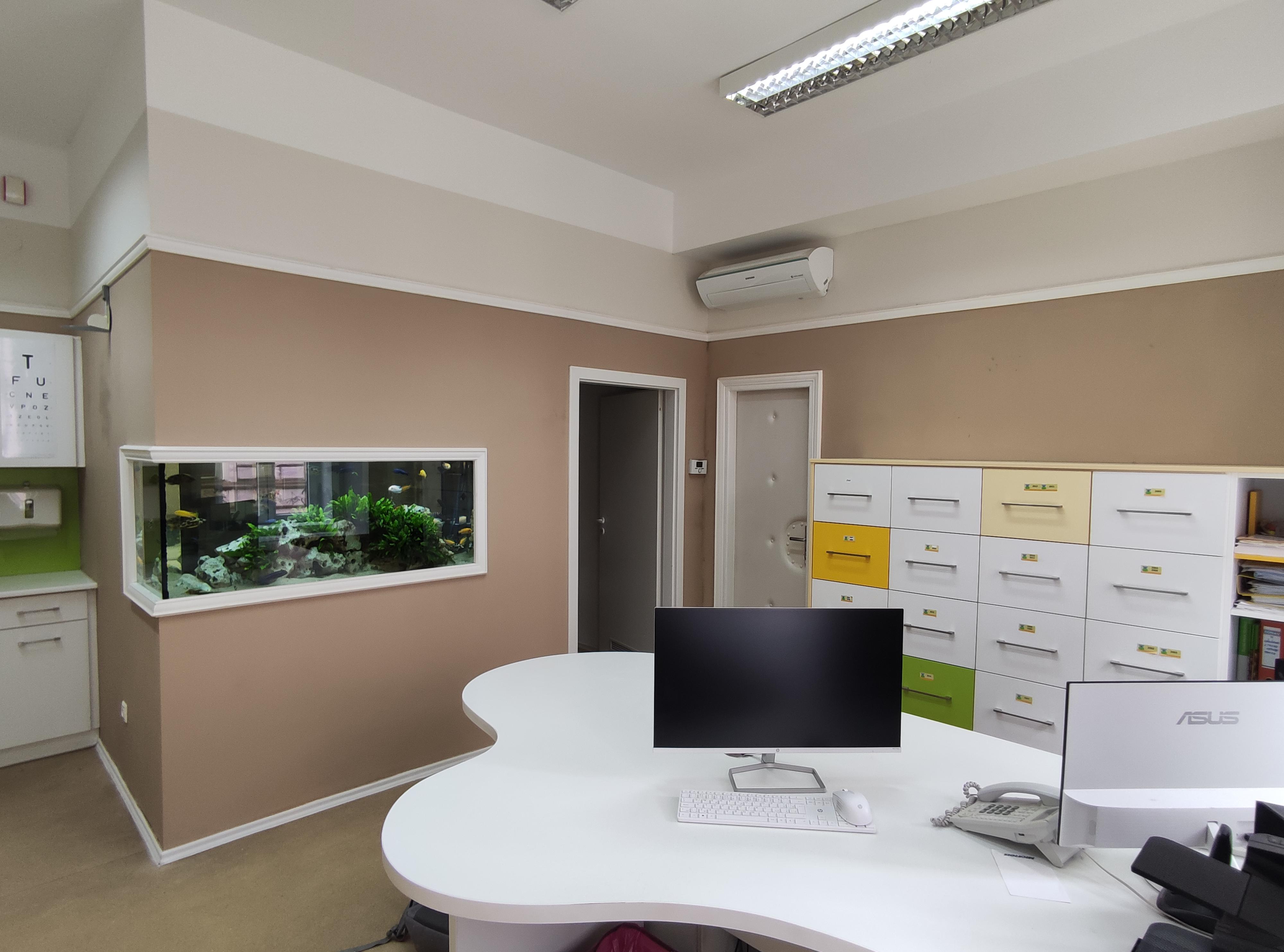 Malířství Baštář foto 3