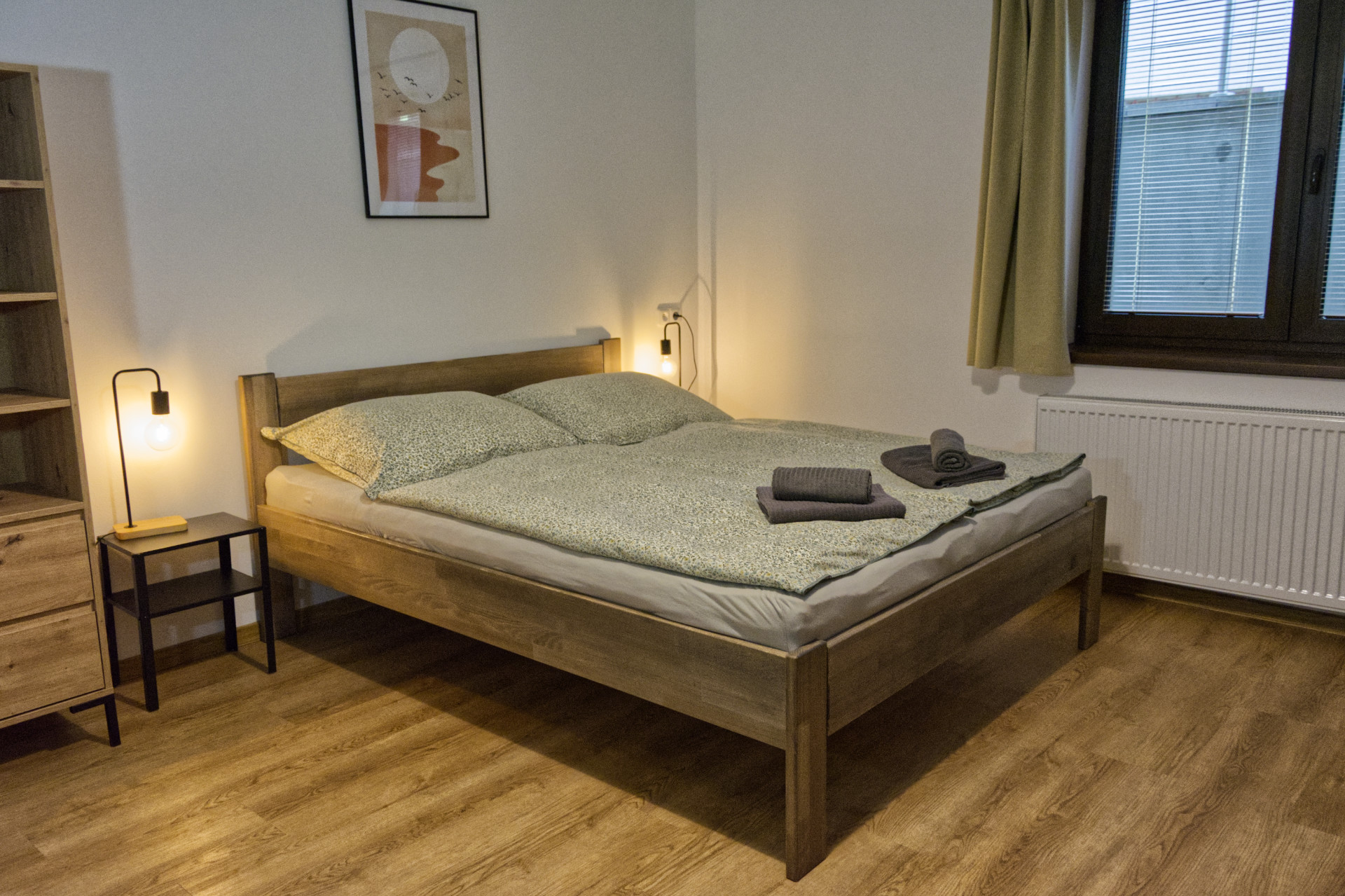 Sklep U Pelého foto 1