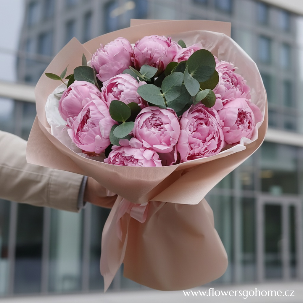 Flowersgohome.cz