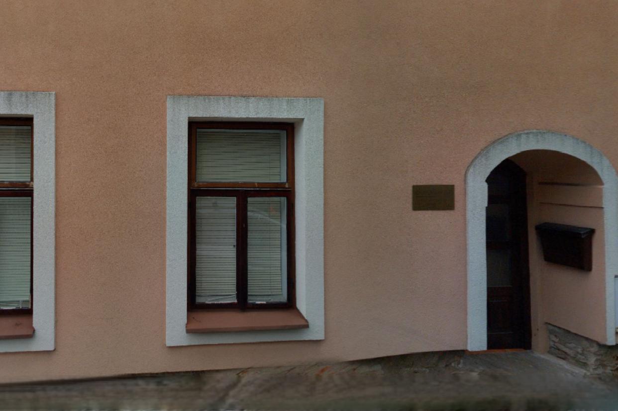 Mgr. Jan Štangl, advokát