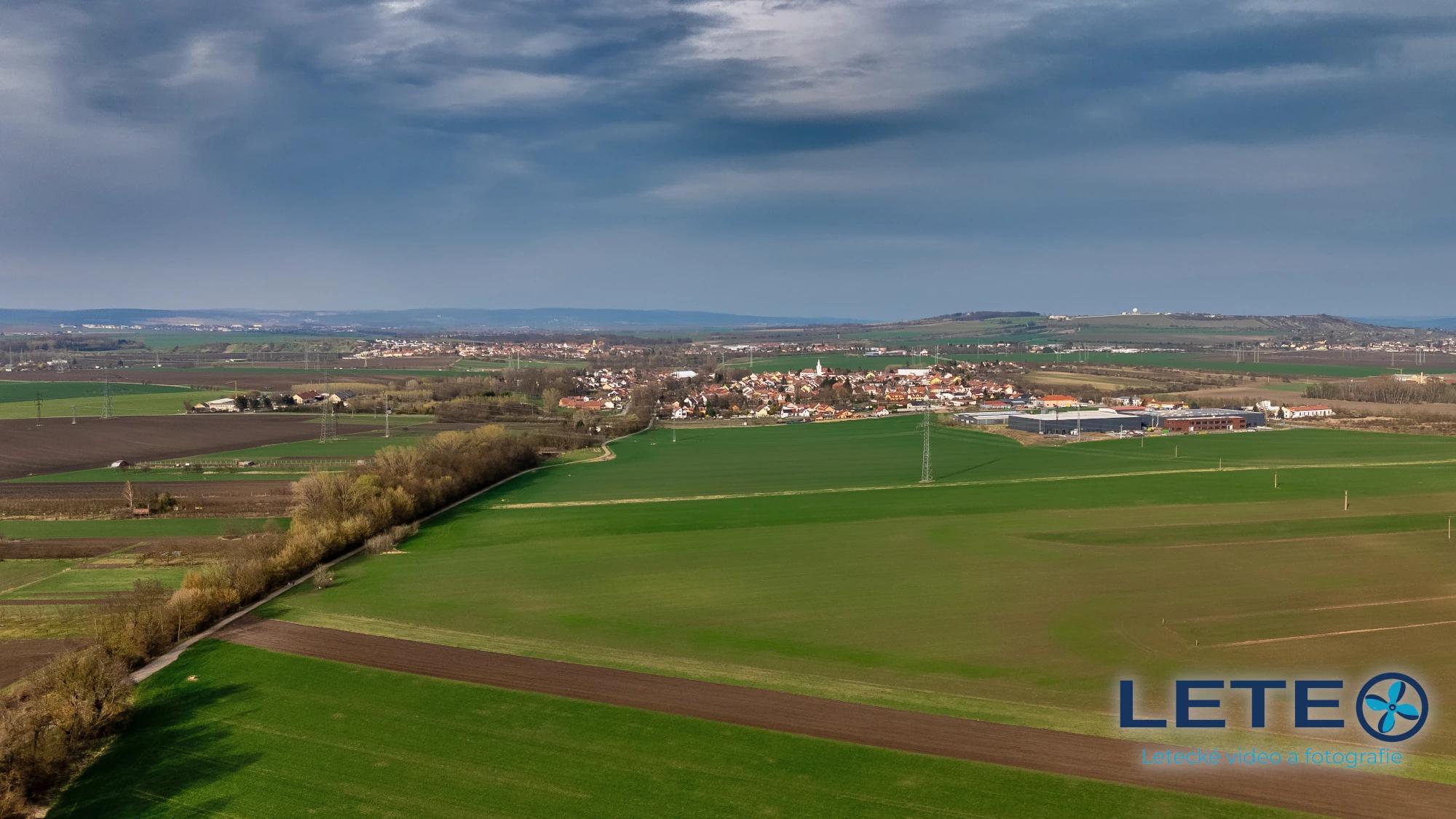 LETEO.cz - dron video a fotografie foto 6