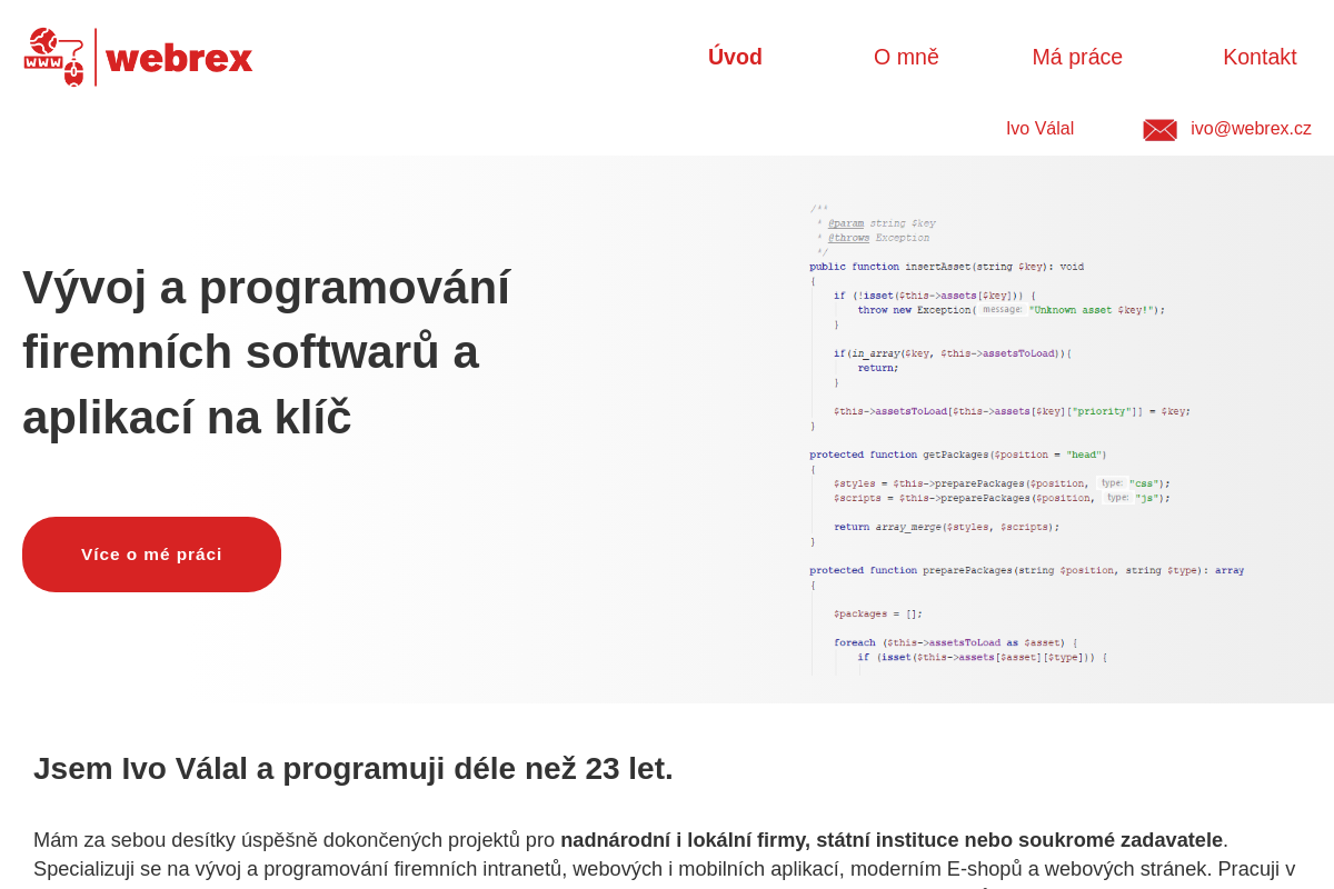 MARE GROUP CZ, s.r.o.