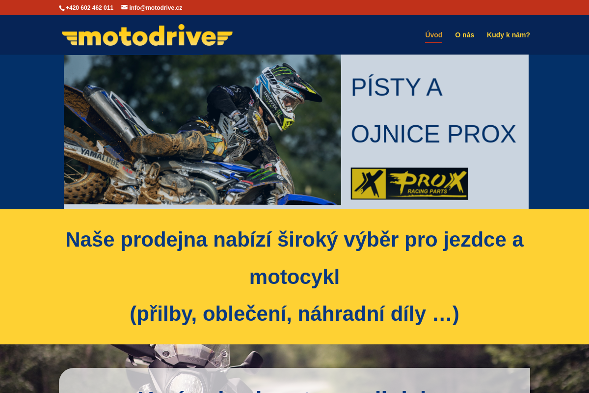 521614.myshoptet.com