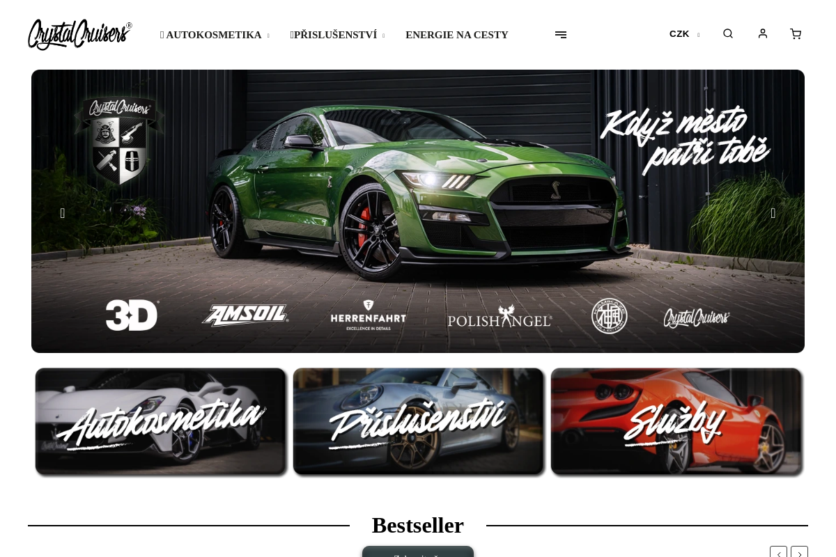 Eshop-crystalcruisers.com