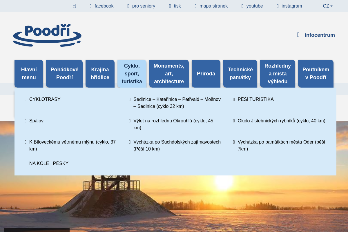 Moravskekravarsko.cz