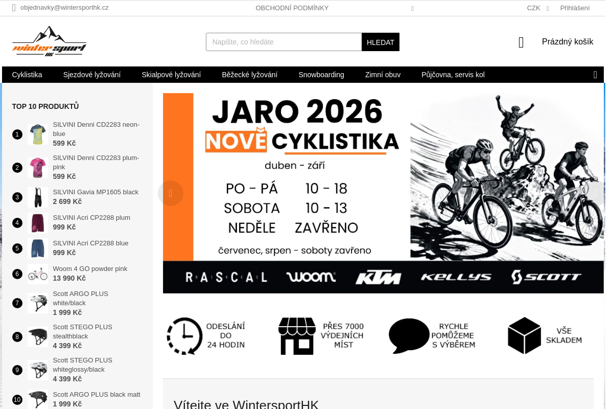 Wintersporthk.cz