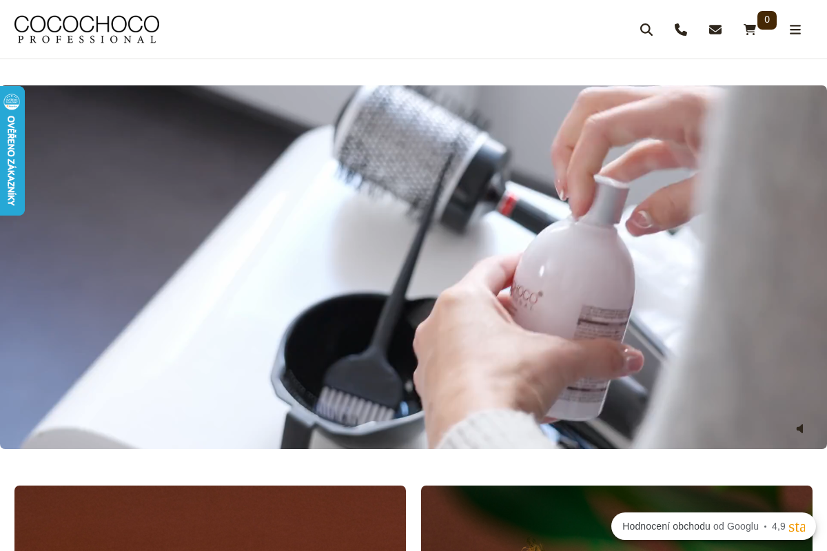 Cocochoco-keratin.cz