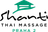logo PRATHAI