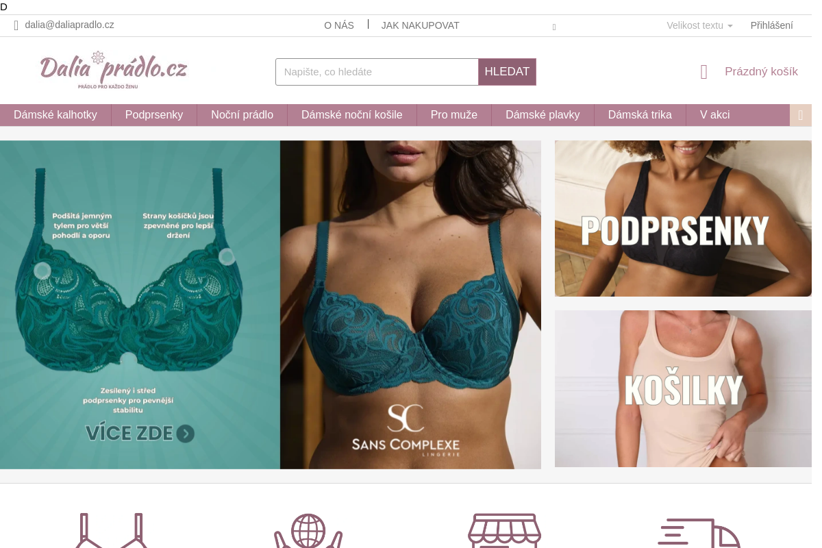 daliapradlo.cz