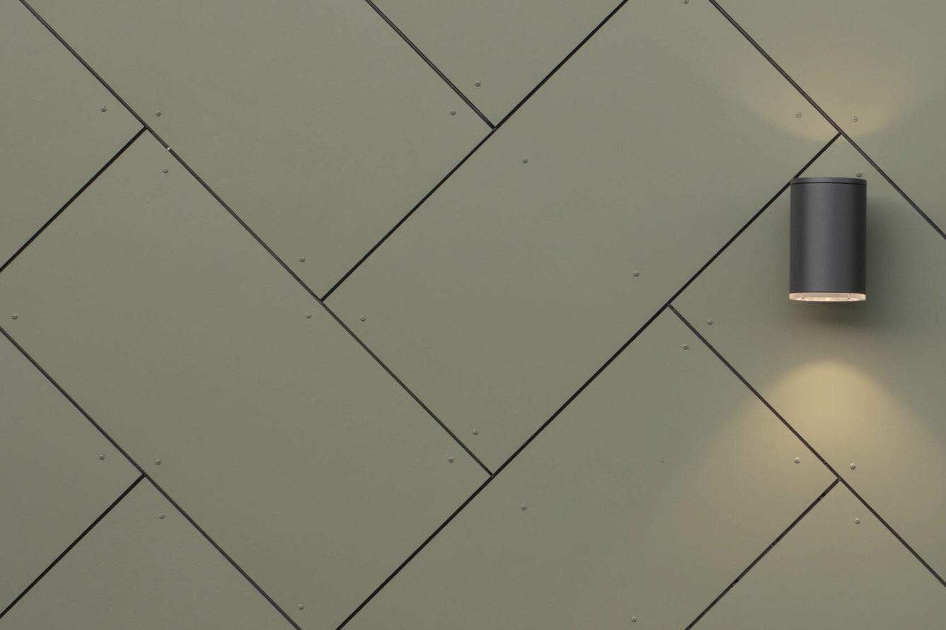 Udržitelnost považujeme za naši odpovědnost