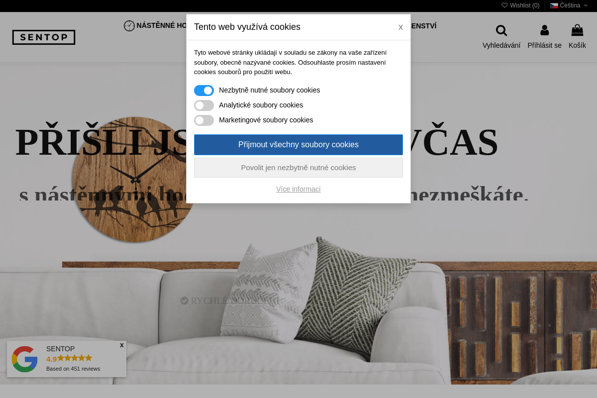 sentop.cz