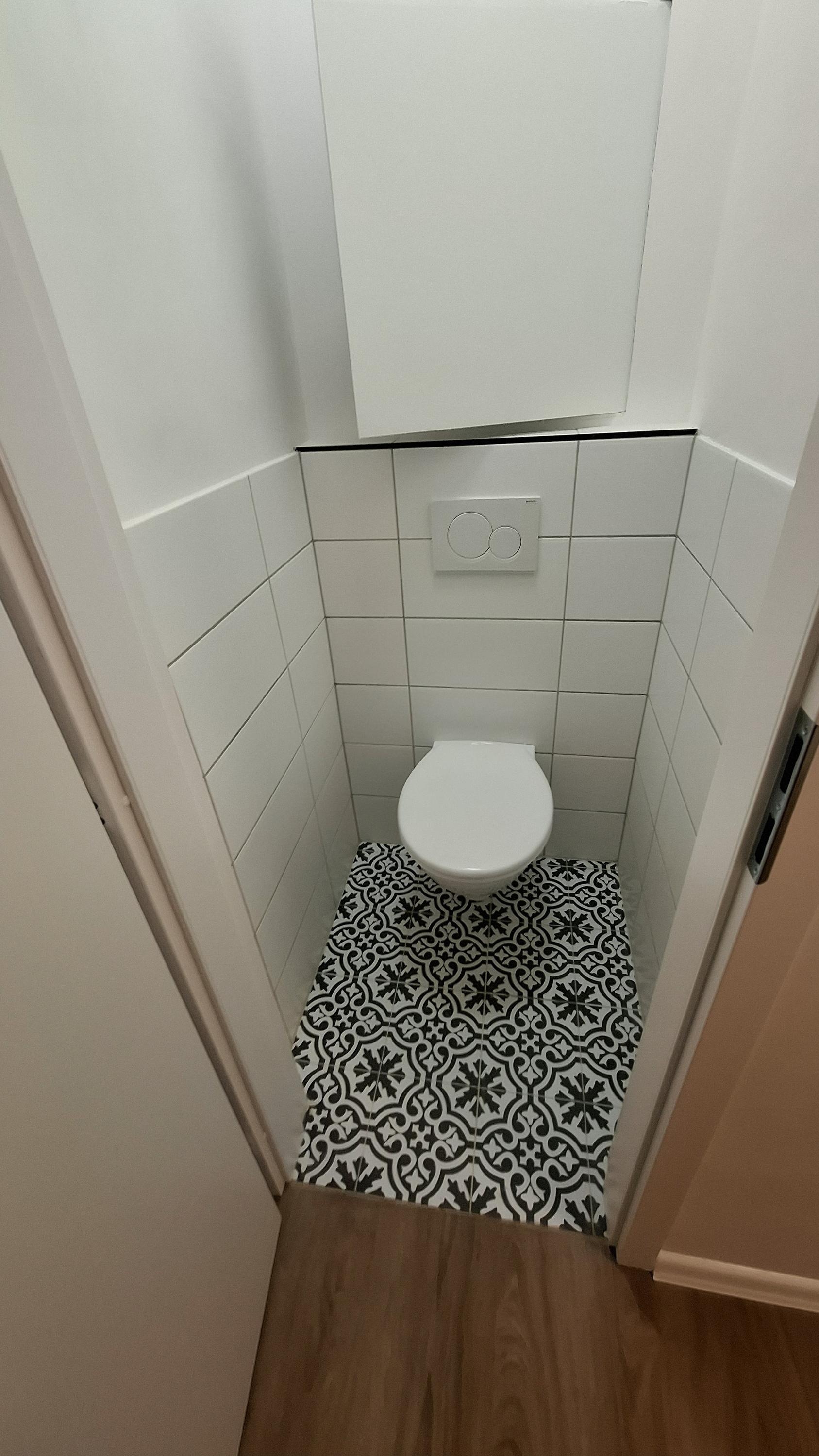 TJ rekonstrukce Tomáš Jeníček foto 6