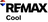 logo R-M Cool