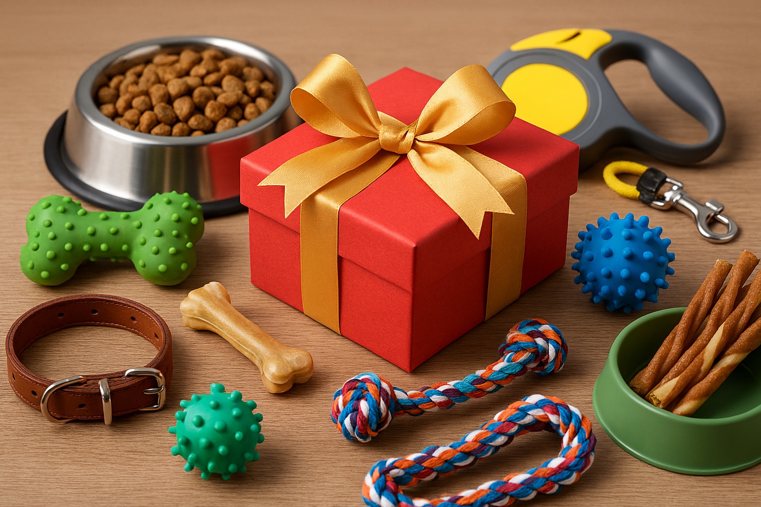 Dárky navíc zdarma