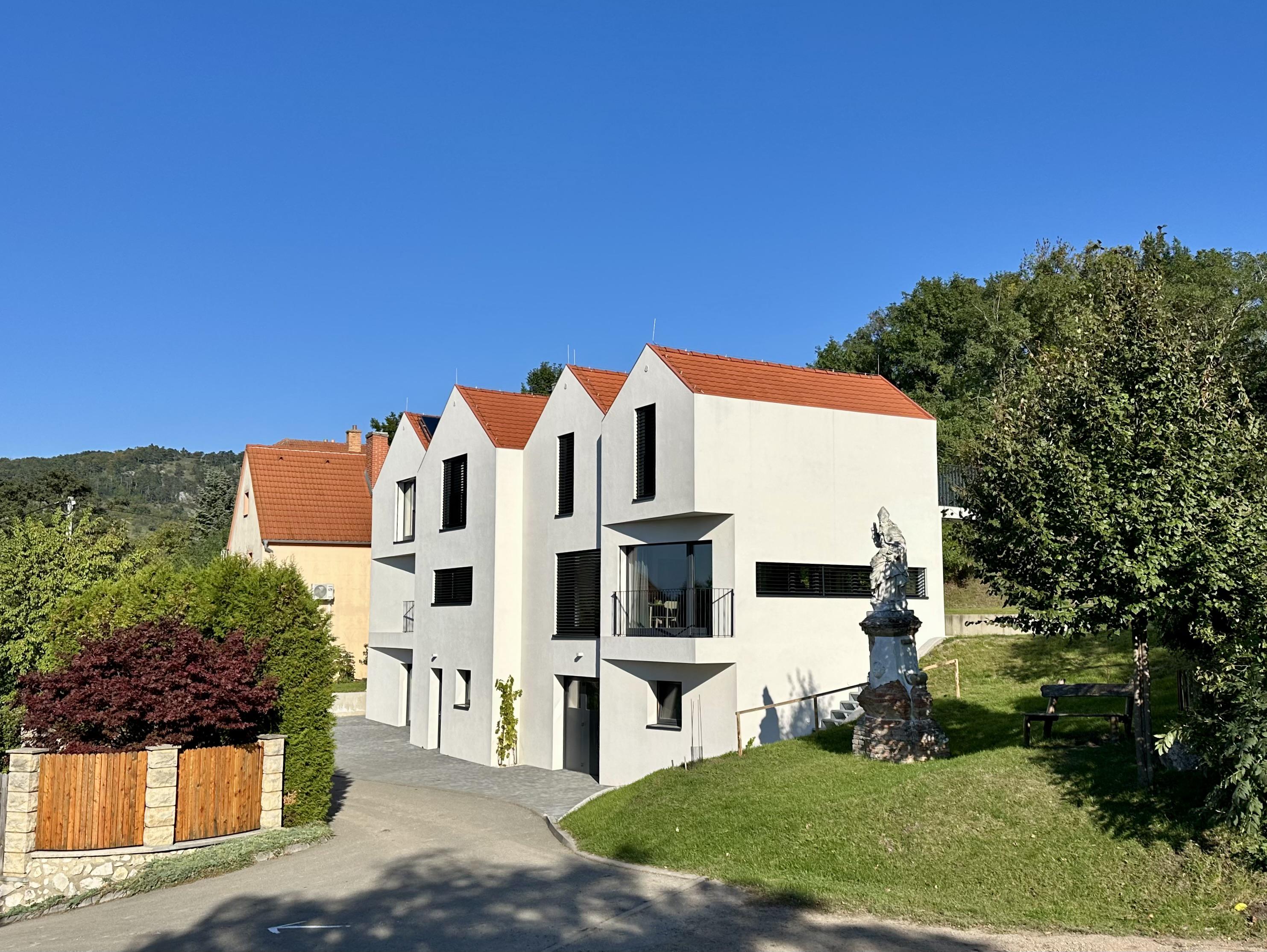 KOPEC vinařství foto 5