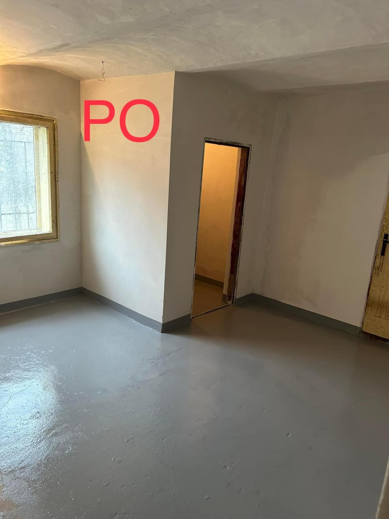 SivákStone foto 3