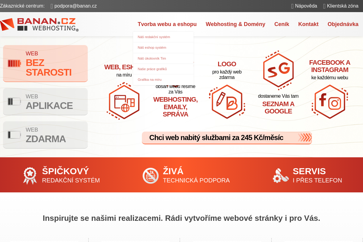 Amstuning.cz