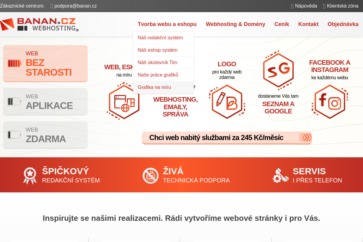 Imuprodukt.cz