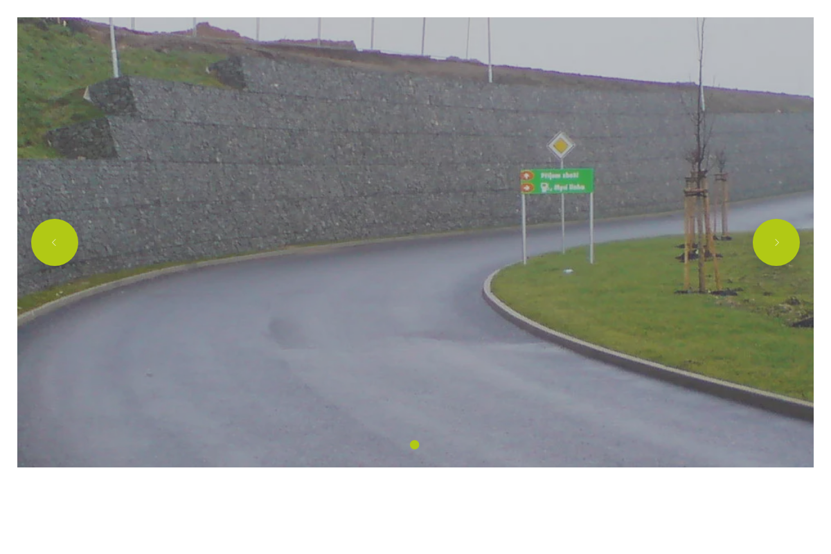 Eshop.gabionyliberec.cz