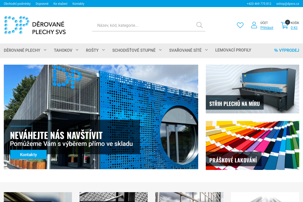 Shop.derovaneplechysvs.cz