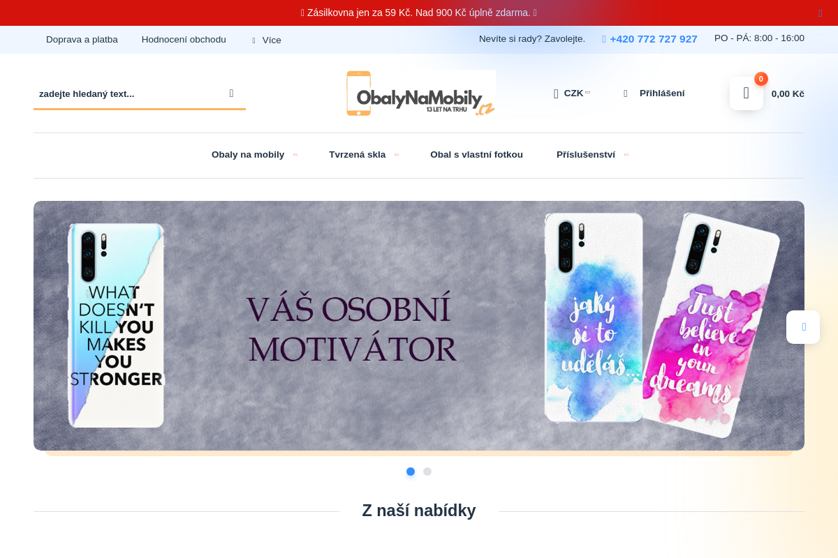 obalynamobily.cz