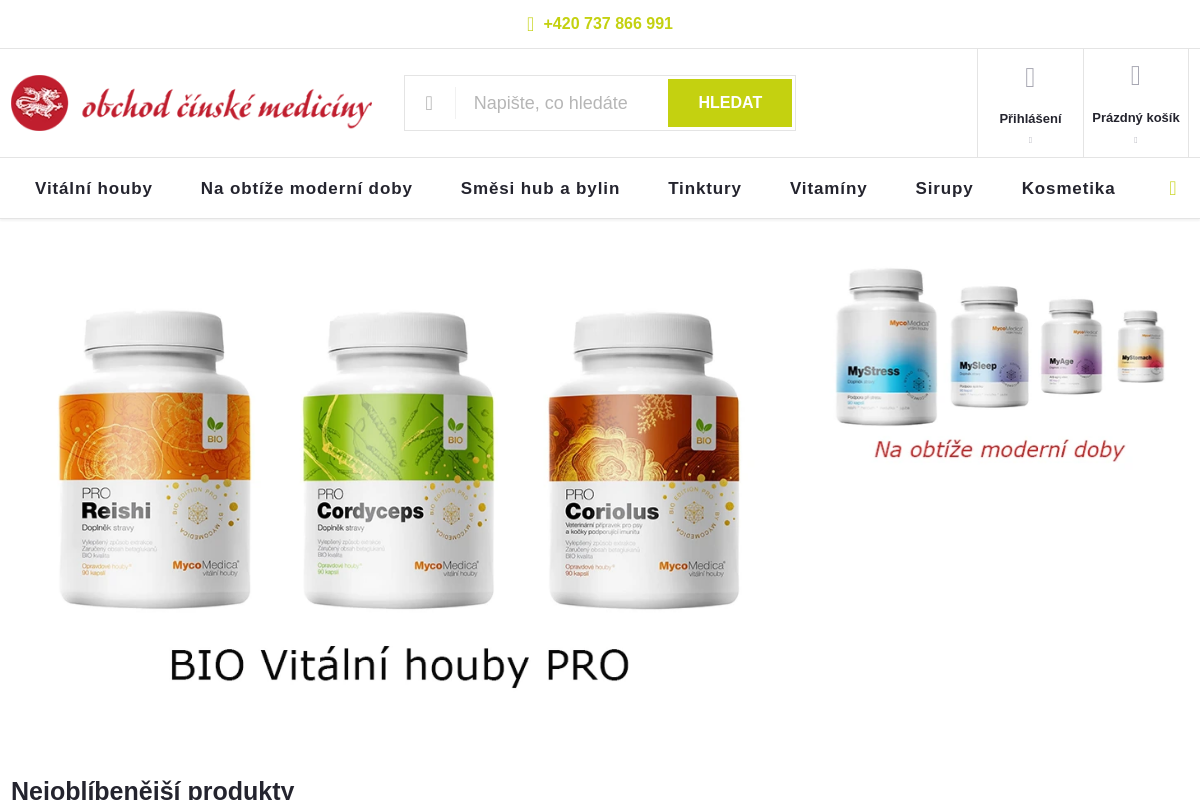 Obchodcinskemediciny.cz