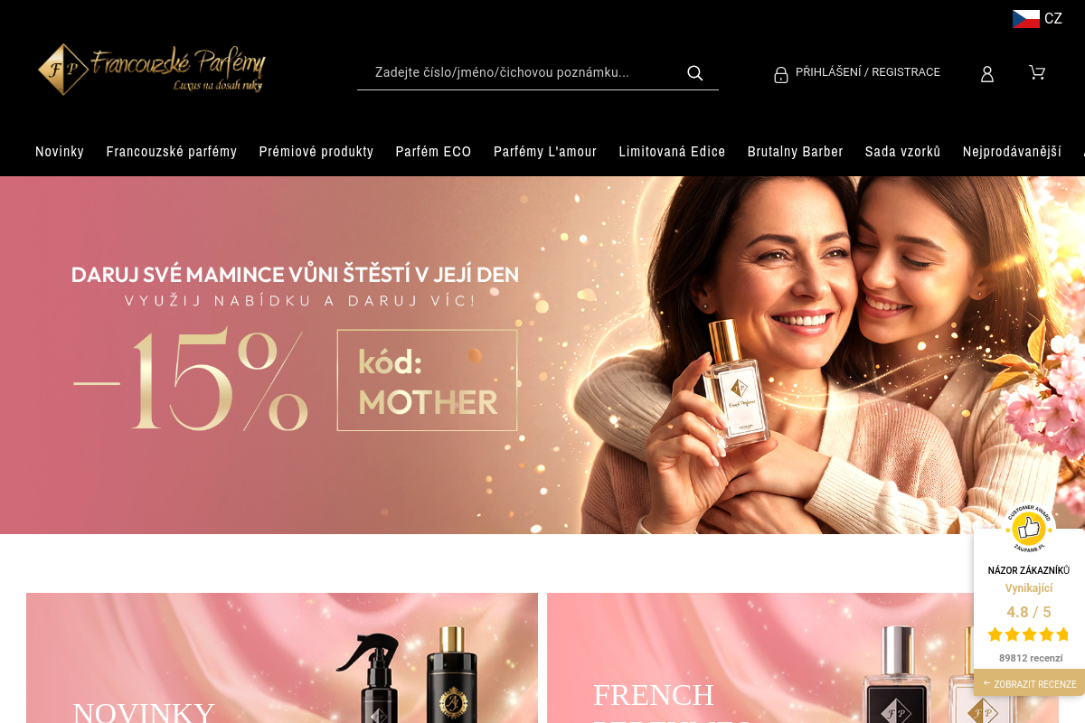 Francouzske-parfemy.cz
