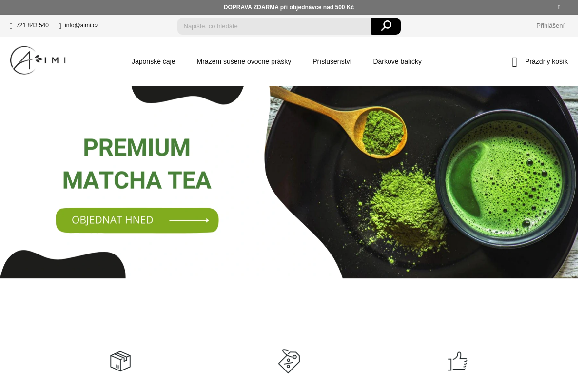 aimi.cz
