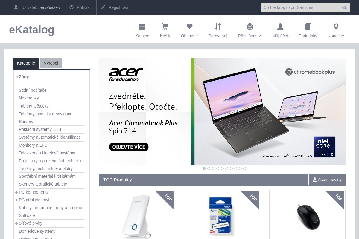 Gsmbohemia.ekatalog.biz